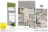 9 & 9A Western Crescent, Blacktown NSW 2148-Floorplan