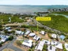 9 A Grace Court, Yeppoon, Qld 4703