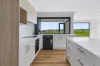 9 A Grace Court, Yeppoon, Qld 4703-Image