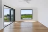 9 A Grace Court, Yeppoon, Qld 4703-Image