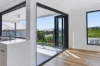9 A Grace Court, Yeppoon, Qld 4703-Image