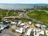 9 A Grace Court, Yeppoon, Qld 4703-Image