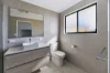9 A Grace Court, Yeppoon, Qld 4703-Image