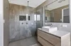 9 A Grace Court, Yeppoon, Qld 4703-Image