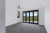 9 A Grace Court, Yeppoon, Qld 4703-Image