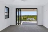 9 A Grace Court, Yeppoon, Qld 4703-Image