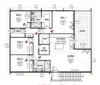 9 A Grace Court, Yeppoon, Qld 4703-Image