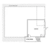 9 A Grace Court, Yeppoon, Qld 4703-Image