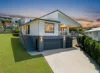 9 A Grace Court, Yeppoon, Qld 4703-Image