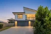 9 A Grace Court, Yeppoon, Qld 4703-Image