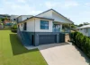 9 A Grace Court, Yeppoon, Qld 4703-Image