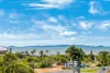 9 A Grace Court, Yeppoon, Qld 4703-Image