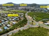 9 A Grace Court, Yeppoon, Qld 4703-Image