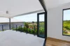 9 A Grace Court, Yeppoon, Qld 4703-Image
