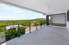 9 A Grace Court, Yeppoon, Qld 4703-Image