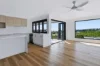 9 A Grace Court, Yeppoon, Qld 4703-Image