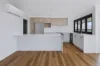 9 A Grace Court, Yeppoon, Qld 4703-Image