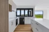 9 A Grace Court, Yeppoon, Qld 4703-Image