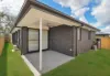 9 Aaron Circuit, Browns Plains, Qld 4118-Image