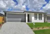 9 Aaron Circuit, Browns Plains, Qld 4118-Image