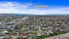 9 Abbey Court, Kawungan, Qld 4655