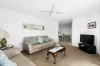 9 Abbey Court, Kawungan, Qld 4655-Image