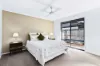 9 Abbey Court, Kawungan, Qld 4655-Image