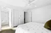 9 Abbey Court, Kawungan, Qld 4655-Image