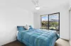 9 Abbey Court, Kawungan, Qld 4655-Image