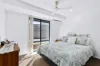 9 Abbey Court, Kawungan, Qld 4655-Image