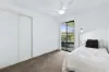 9 Abbey Court, Kawungan, Qld 4655-Image