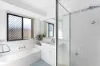 9 Abbey Court, Kawungan, Qld 4655-Image