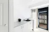 9 Abbey Court, Kawungan, Qld 4655-Image