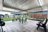 9 Abbey Court, Kawungan, Qld 4655-Image
