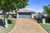9 Abbey Court, Kawungan, Qld 4655-Image