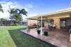 9 Abbey Court, Kawungan, Qld 4655-Image