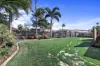9 Abbey Court, Kawungan, Qld 4655-Image