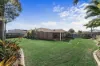 9 Abbey Court, Kawungan, Qld 4655-Image