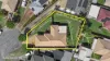 9 Abbey Court, Kawungan, Qld 4655-Image
