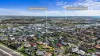 9 Abbey Court, Kawungan, Qld 4655-Image