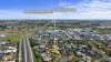 9 Abbey Court, Kawungan, Qld 4655-Image