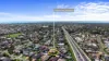 9 Abbey Court, Kawungan, Qld 4655-Image