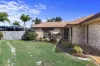 9 Abbey Court, Kawungan, Qld 4655-Image