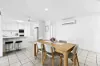 9 Abbey Court, Kawungan, Qld 4655-Image