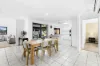 9 Abbey Court, Kawungan, Qld 4655-Image