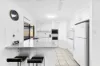 9 Abbey Court, Kawungan, Qld 4655-Image