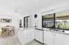 9 Abbey Court, Kawungan, Qld 4655-Image