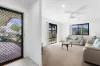 9 Abbey Court, Kawungan, Qld 4655-Image