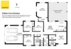 9 Abbey Court, Kawungan, Qld 4655-Floorplan