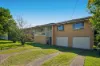 9 Abbey Street, Wavell Heights, Qld 4012